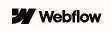 Logo of John Doe